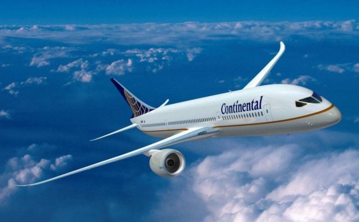 靖州到太原机场航空货运_靖州到太原航空快递加急件